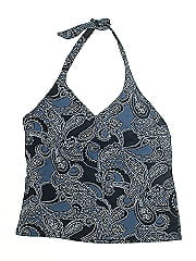 Gap Body Swimsuit Top