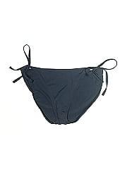 Gap Body Swimsuit Bottoms