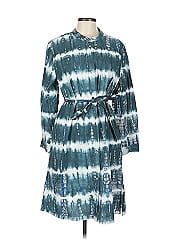 Sea New York Casual Dress