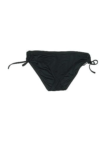 Mossimo Swimsuit Bottoms (view 1)