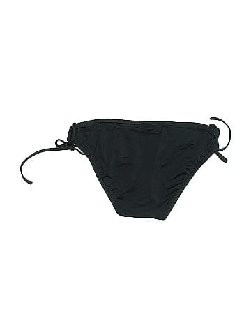 Mossimo Swimsuit Bottoms (view 2)