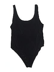 Veronica M. Bodysuit