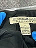 Jenne Maag Black Dress Pants Size 4 - photo 3