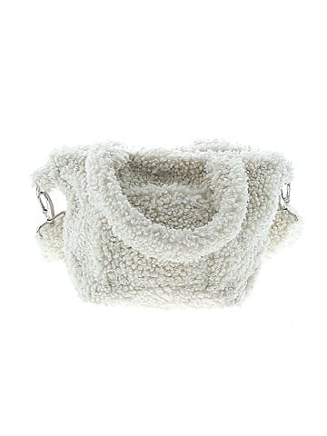 Unbranded Shoulder Bag (view 1)