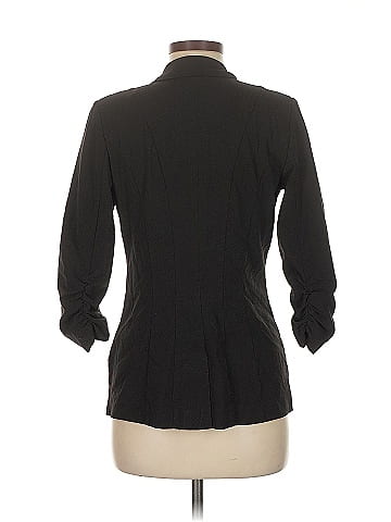 XOXO Blazer (view 2)