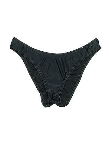 Shade & Shore Swimsuit Bottoms (view 1)