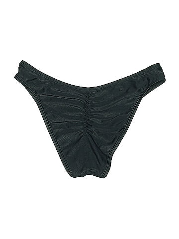 Shade & Shore Swimsuit Bottoms (view 2)