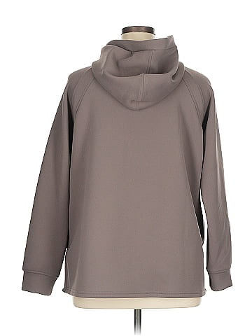32 Degrees Pullover Hoodie (view 2)