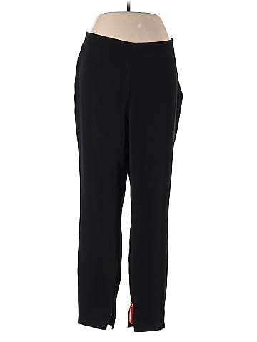 Sachin + Babi Dress Pants (view 1)