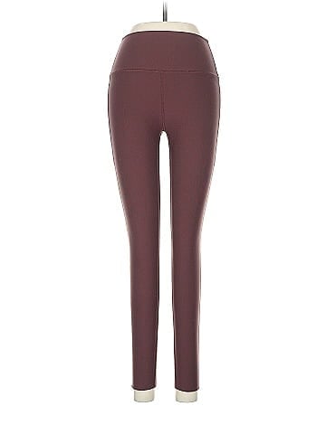 Peloton Active Pants (view 1)