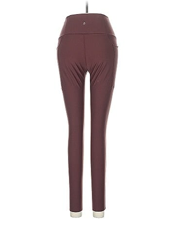 Peloton Active Pants (view 2)