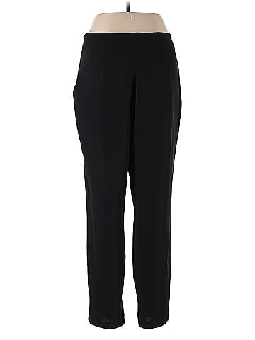 Sachin + Babi Dress Pants (view 2)