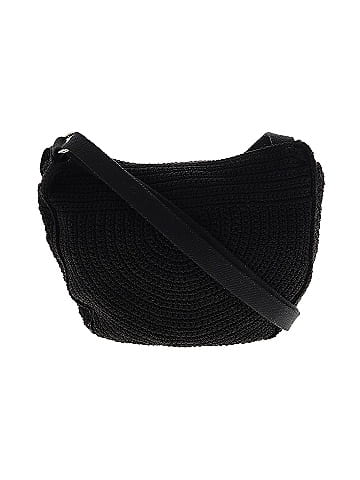The Sak Crossbody Bag (view 1)