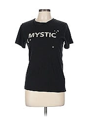Band Of Gypsies Short Sleeve T Shirt