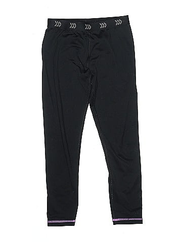 all in motion Track Pants (view 1)