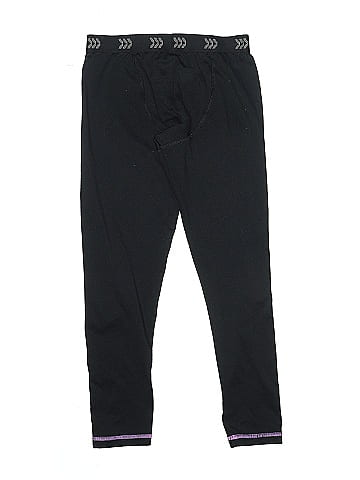 all in motion Track Pants (view 2)