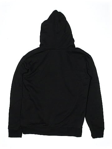 Champion Pullover Hoodie (view 2)