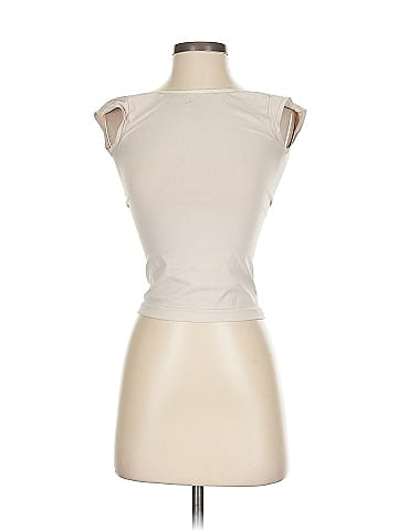 Intimately by Free People Sleeveless T-Shirt (view 1)