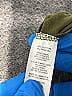 Ambiance Green 3/4 Sleeve T-Shirt Size 1X - photo 8