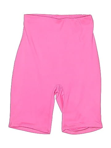 Akira Shorts (view 1)