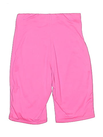 Akira Shorts (view 2)