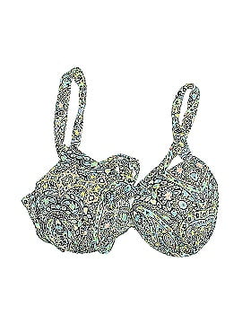 Victoria's Secret Swimsuit Top
