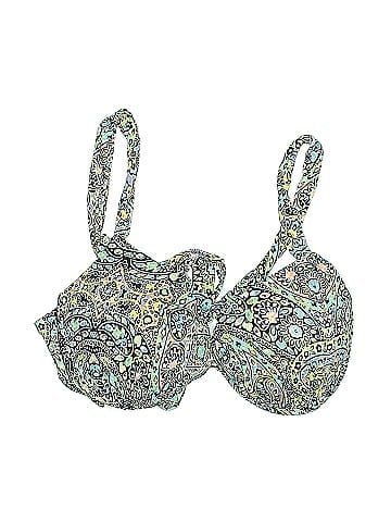 Victoria's Secret Swimsuit Top (view 1)