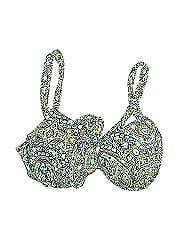 Victoria's Secret Swimsuit Top