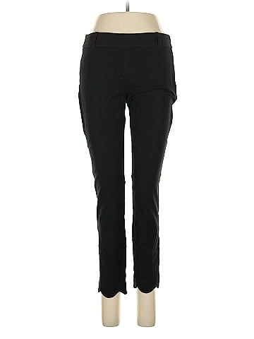 J. by J.Crew Active Pants (view 1)