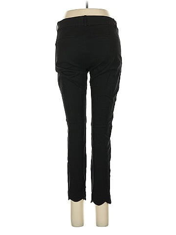 J. by J.Crew Active Pants (view 2)