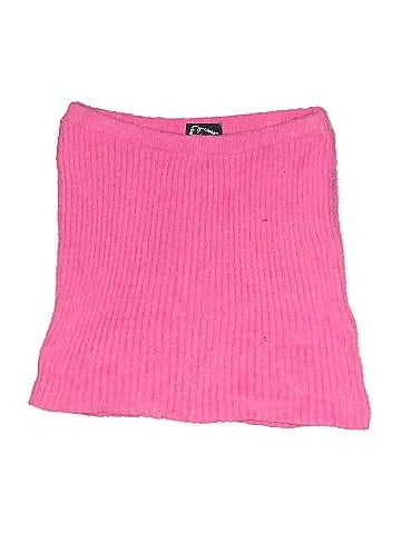 Art Class Skirt (view 1)