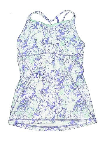 Ivivva Tank Top (view 1)