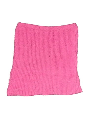 Art Class Skirt (view 2)
