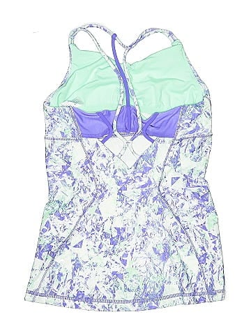 Ivivva Tank Top (view 2)