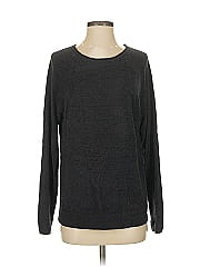 Barefoot Dreams Pullover Sweater