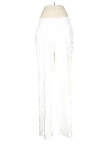 INC International Concepts Dress Pants (view 1)