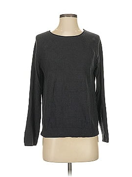 Barefoot Dreams Pullover Sweater