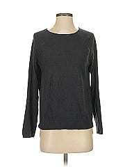 Barefoot Dreams Pullover Sweater