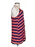 Splendid 100% Rayon Red Sleeveless Top Size S - photo 4