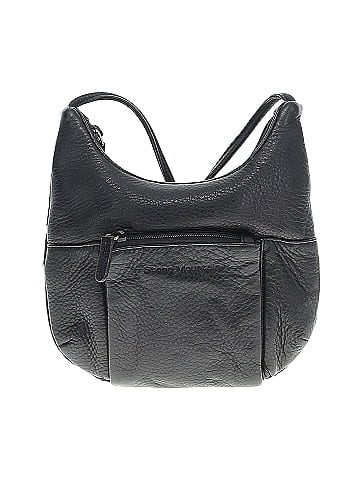 Stone Mountain Crossbody Bag (view 1)