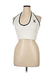 Fila Sleeveless Top