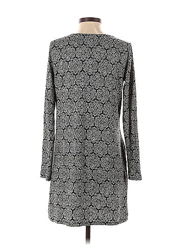 Nine Britton Casual Dress (view 2)