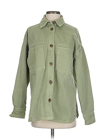 Gap Jacket (view 1)