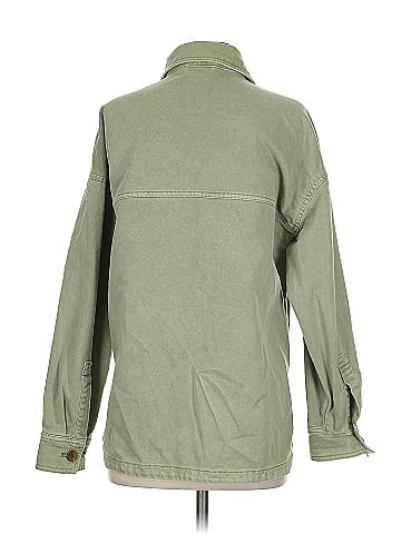 Gap Jacket (view 2)