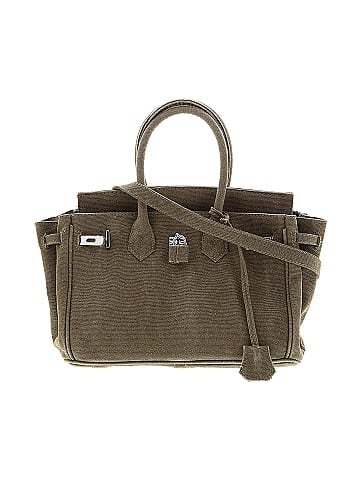 Assorted Brands Satchel (view 1)