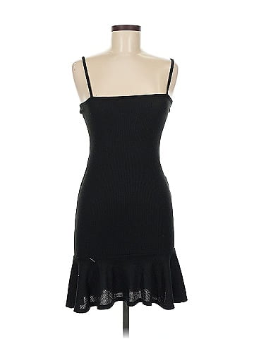Nasty Gal Inc. Cocktail Dress (view 1)