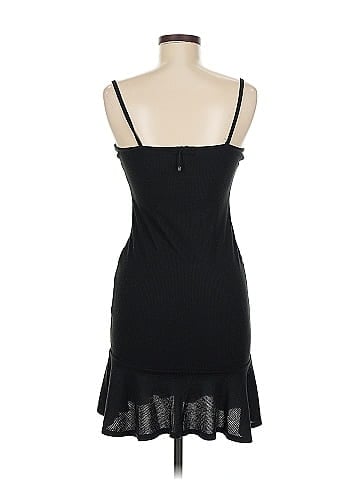 Nasty Gal Inc. Cocktail Dress (view 2)