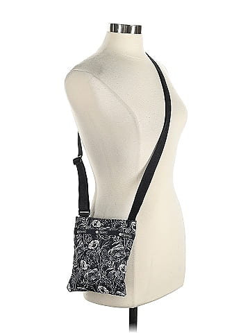 LeSportsac Crossbody Bag (view 2)