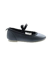 Carter's Dress Shoes