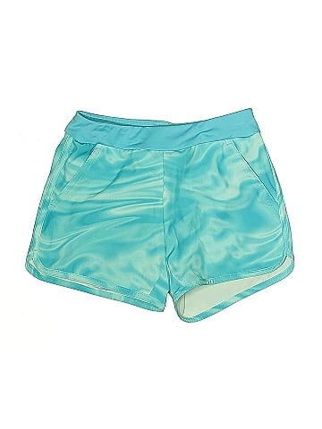 Lands' End Athletic Shorts (view 1)